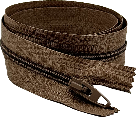 beige rougeâtre