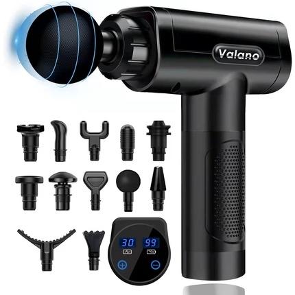 Valano Massage Gun