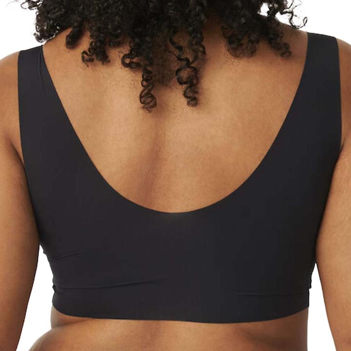 Produktbild Sloggi Zero Feel (Einzelpack, XS)