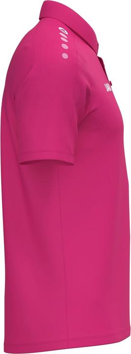Produktbild JAKO Polo One (M)