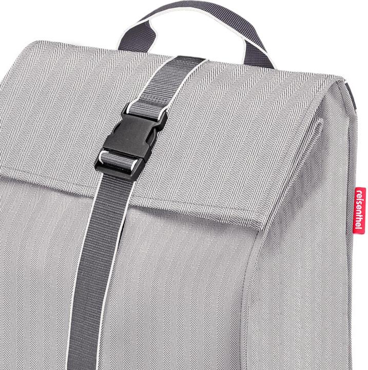 Immagine prodotto reisenthel Citycruiser