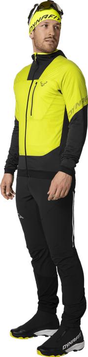 Immagine prodotto Dynafit Scarpe da alpinismo Elevation WP Unisex (41)