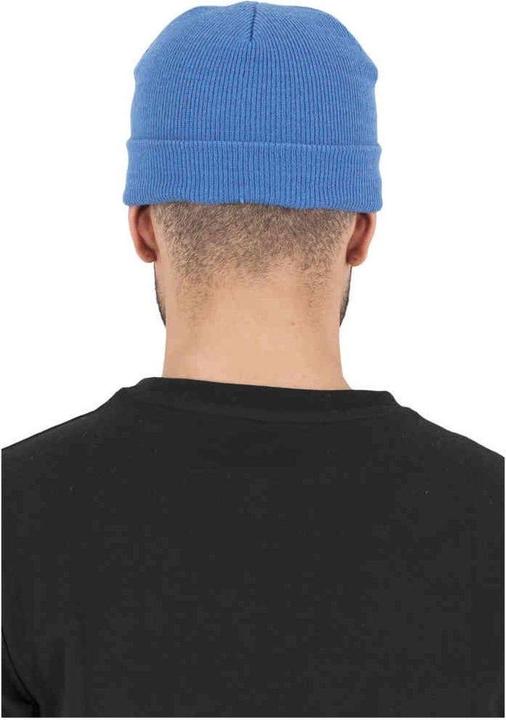 Immagine prodotto Flexfit Berretto (Taglia unica)