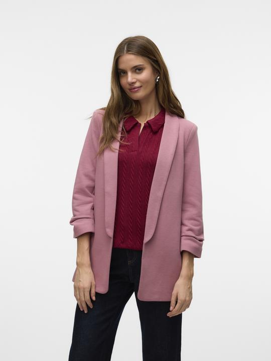 Produktbild Vero Moda VMSVEA Blazer Blazer (XS)