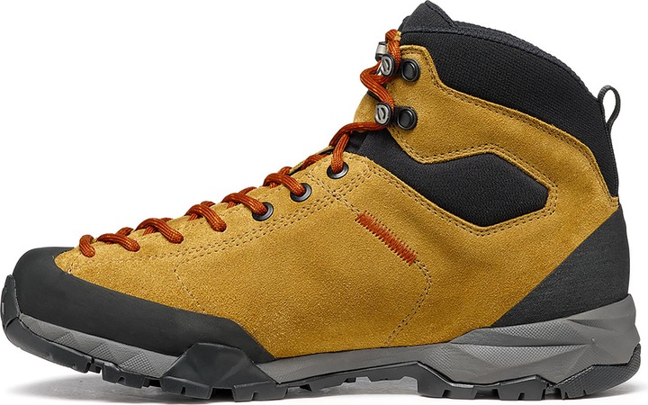 Image du produit Scarpa Mojito Hike GTX Wmn (37)