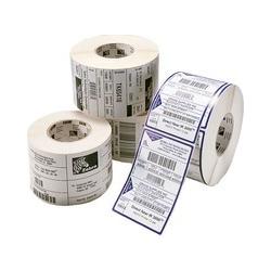 Thumbnail - Zebra, Etiketten, Z-Select 2000D, Etikettenrolle, Thermopapier, 57x76mm Z-Select 2000D, Etikettenrolle, Thermopapier