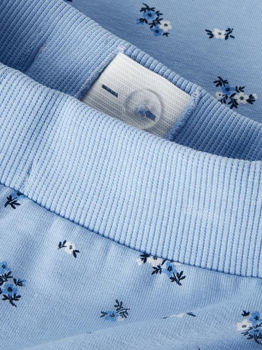 Produktbild Name it Regular Fit Sweathose (104)