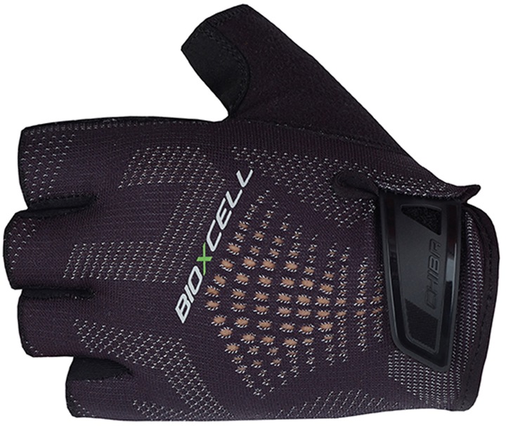 Produktbild Chiba BioXCell Super Fly Grösse XS, Farbe schwarz schwarz (XS)