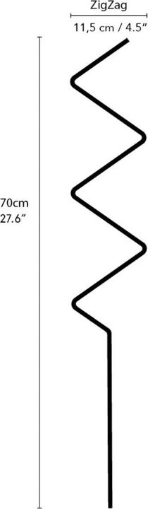 Immagine prodotto Botanopia Rankhilfe