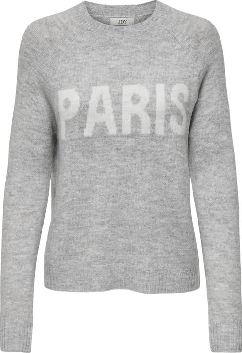 Immagine prodotto JdY JDYCITY maglione lavorato a maglia maglione lavorato a maglia (M)