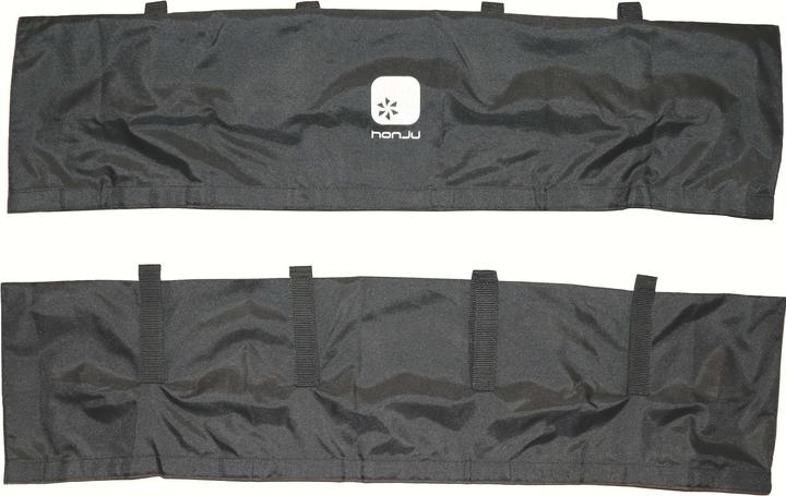 Produktbild Honju Lenkerschutz-Hülle