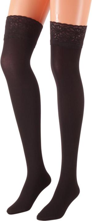 Produktbild Giulia Emotion 100 (100 DEN, 42 - 46)
