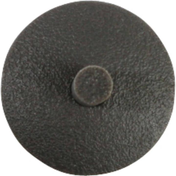 Image du produit KS Tools Agrafes à pousser type Push-Type pour VW, gris, pack de 10