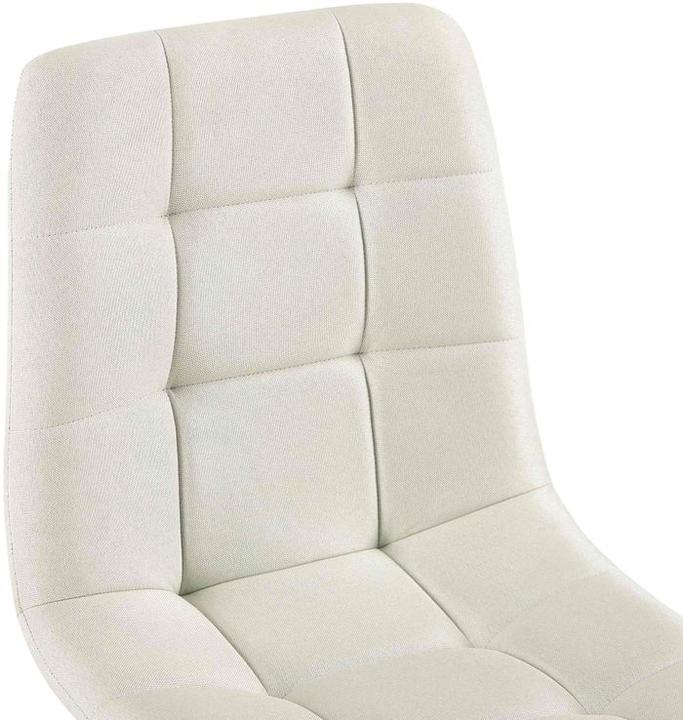 Immagine prodotto Swisshandel24 Set di 4 tessuti Antibes