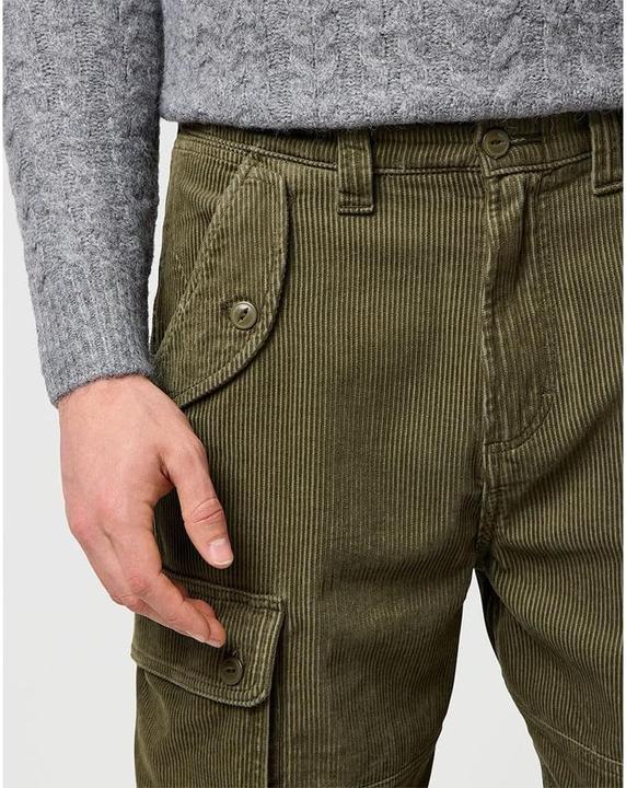 Immagine prodotto Wrangler CJ Largo Cargo (W34/L34)