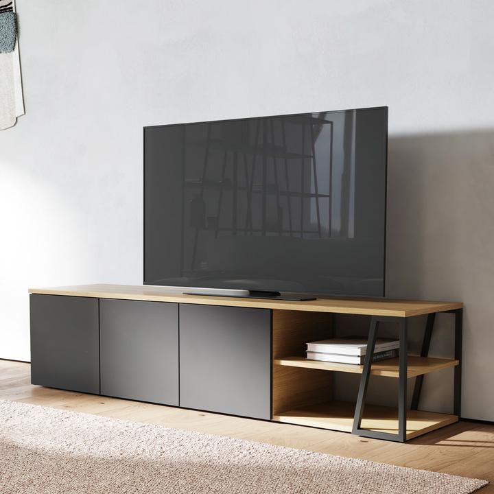 Immagine prodotto Temahome Albi (190 x 45 cm)