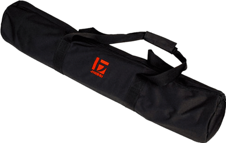 Produktbild Jinbei L-80