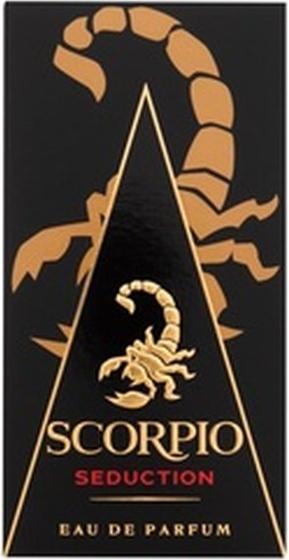 Image du produit Seduction EDP (Eau de parfum, 100 ml)