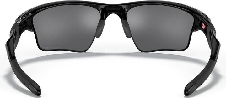 Actual product image Oakley Half Jacket 2.0 XL polarised