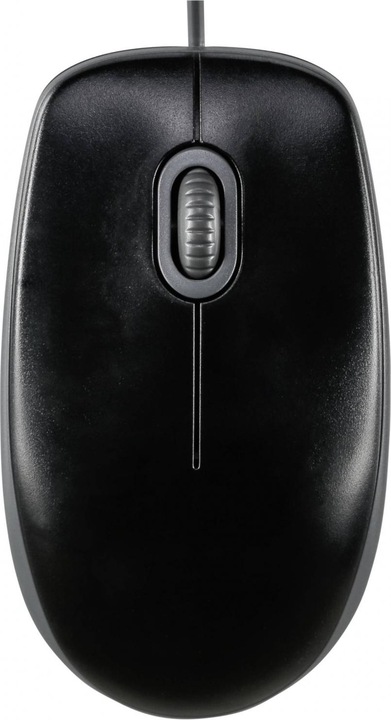 Produktbild Logitech B110 (Kabelgebunden)