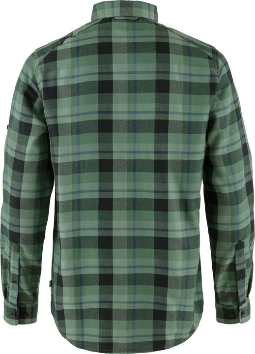 Immagine prodotto Fjällräven Camicia Fjällglim (XL)