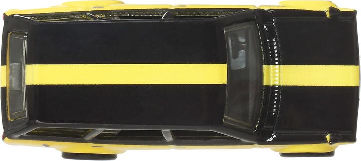 Immagine prodotto Hot Wheels JBL21