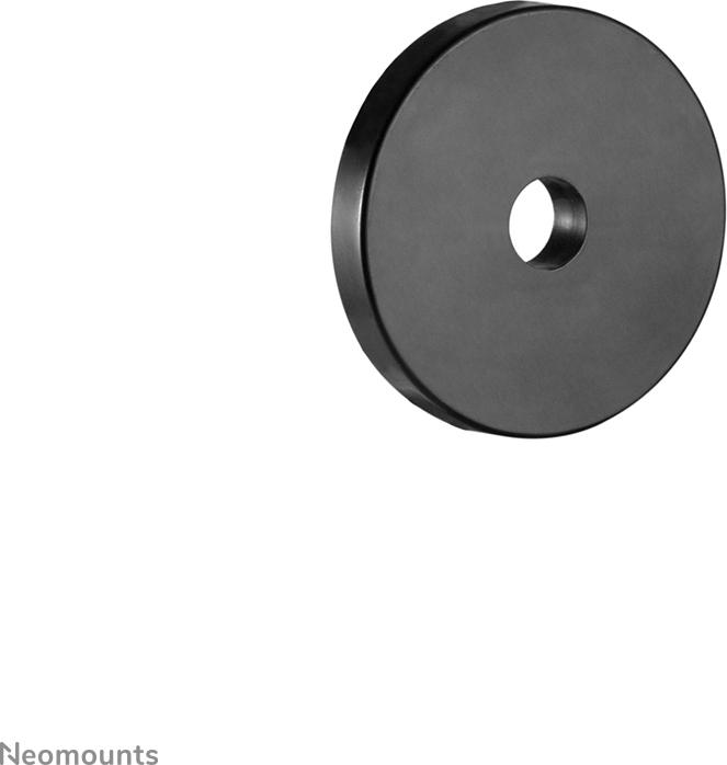 Produktbild Neomounts AWL29-650BL1 (Wandmontage)