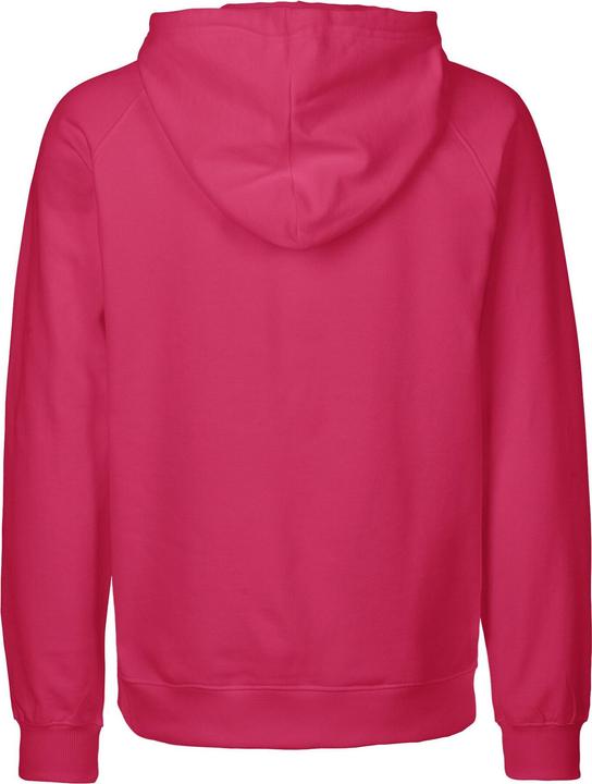Image du produit Neutral Sweat à capuche pour homme (S)