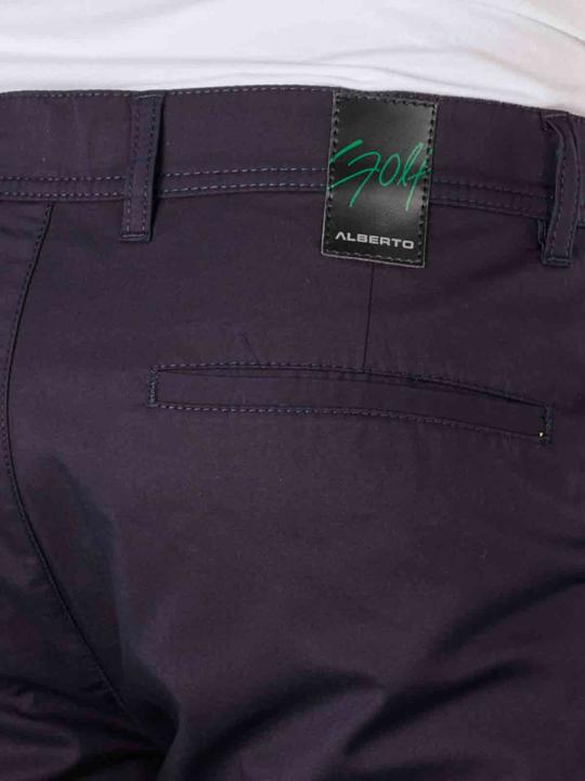 Actual product image Alberto 10020004 (W38/L32)