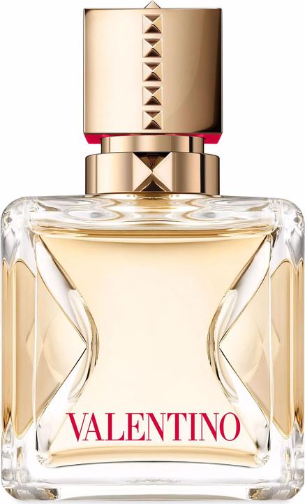 Produktbild Valentino Voce Viva (Eau de Parfum, 100 ml)