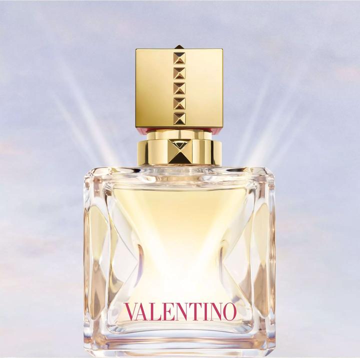 Valentino Voce Viva