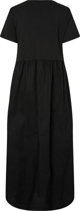 Image du produit Pieces PCBIKKA Maxikleid (XL)