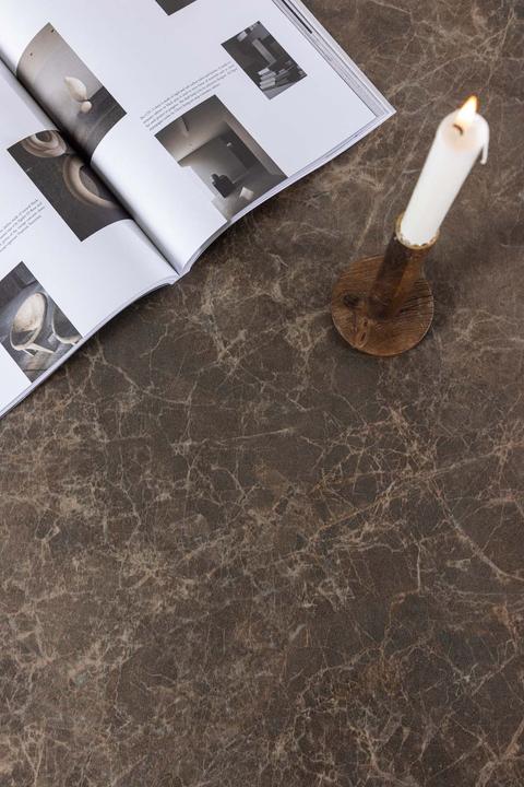 Produktbild Venture Home Rogaland (100 x 100 cm)