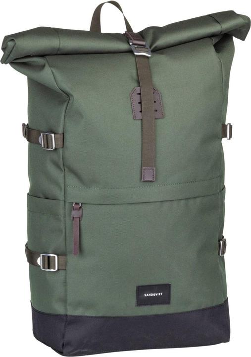 Actual product image Sandqvist Bernt (25 l)