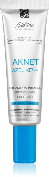 Image du produit BioNike Aknet Azelike Plus (30 ml, Gel visage)