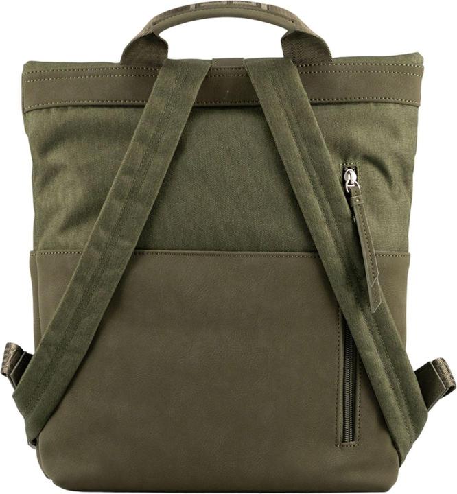 Produktbild Jost Rucksack / Backpack Andoya 6043 (8 l)