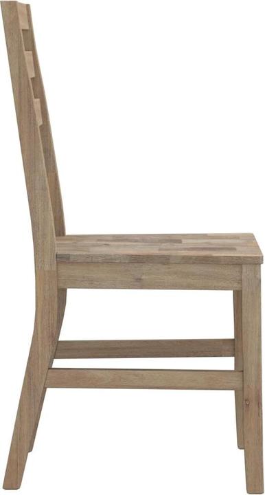 Image du produit vidaXL Esszimmerstuhl