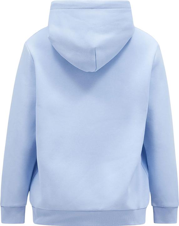 Produktbild Peak Performance W Original Small Logo Hood (L)