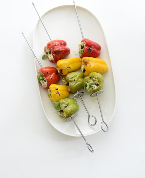 Productafbeelding Bosch Hausgeräte HEZ635001