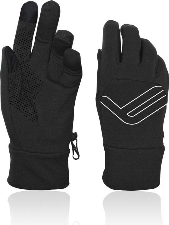 Produktbild F - Functional Wear Thermo GPS (L)