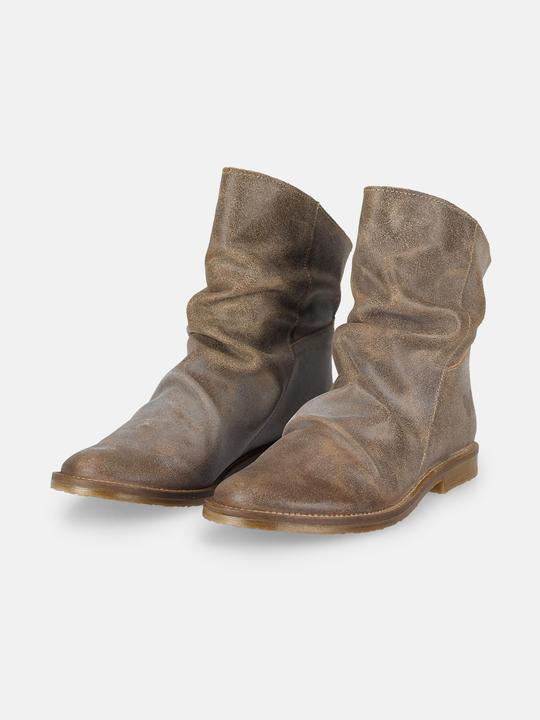 Produktbild Felmini Stiefelette (39)