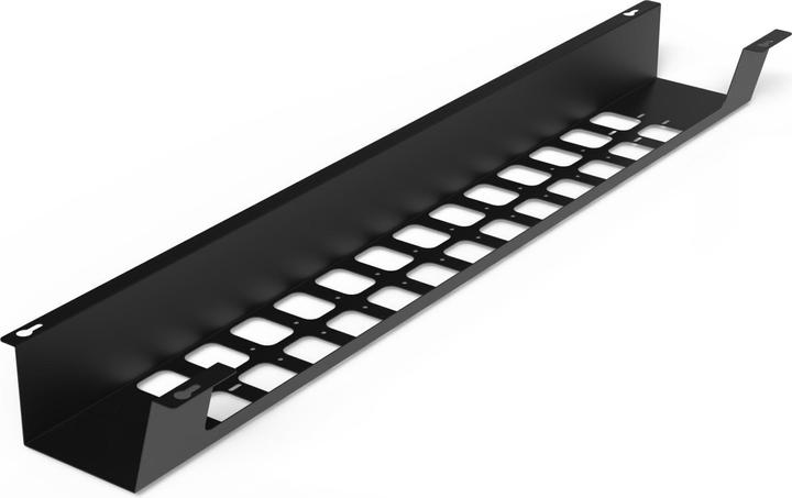 OK-Line Kabelwanne (Cable hole, 100 cm)