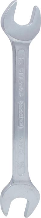 Produktbild KS Tools Doppel-Maulschlüssel (23 mm)