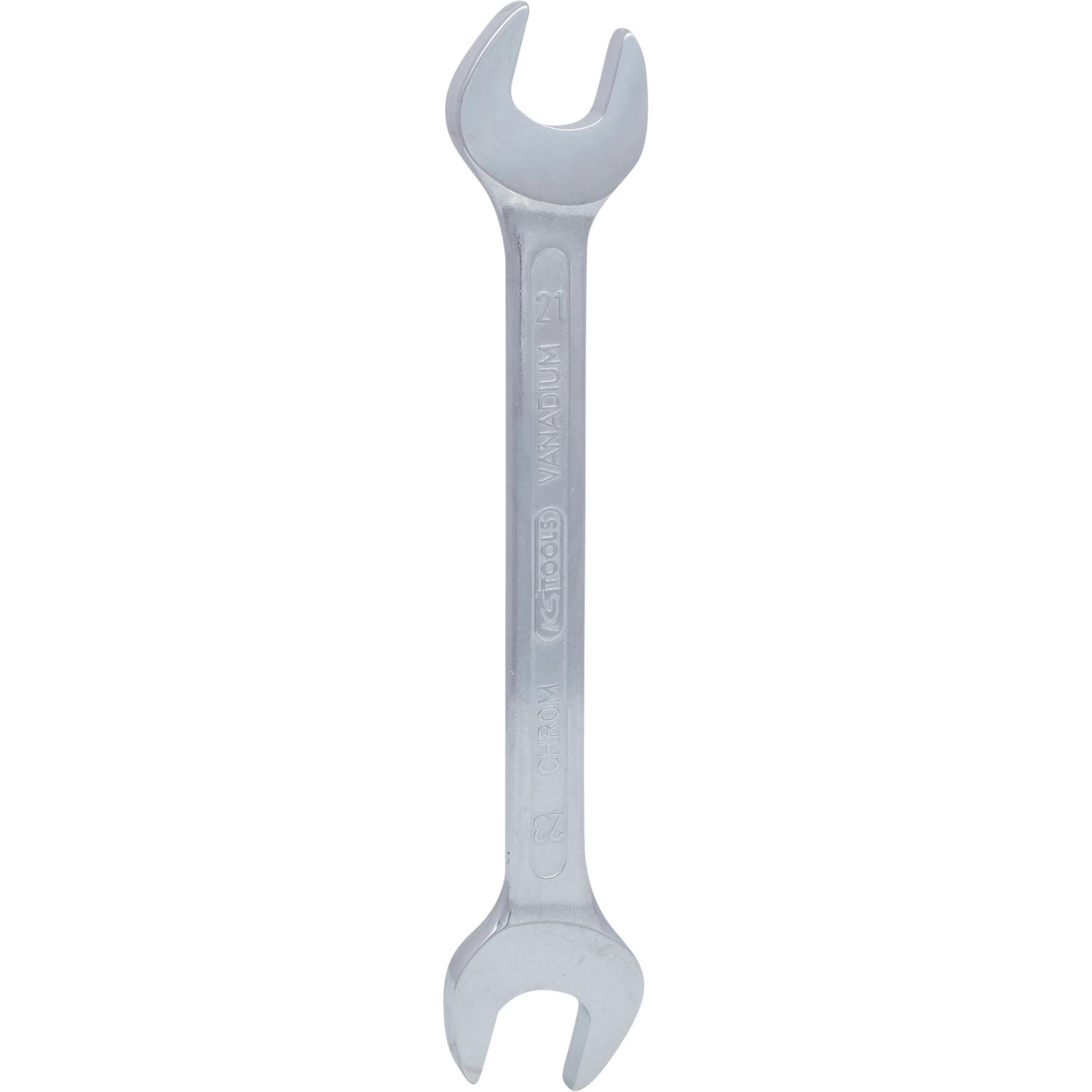 KS Tools, Schraubenschlüssel, Doppel-Maulschlüssel (23 mm)
