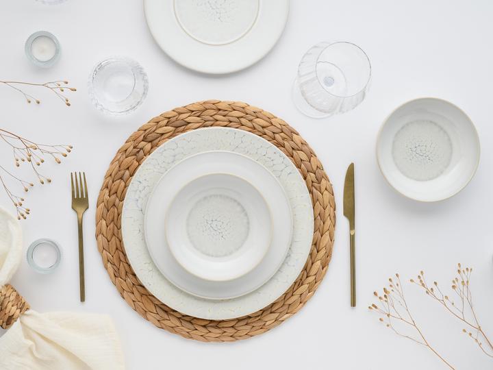 Actual product image CreaTable Unico (12x, 28 cm)