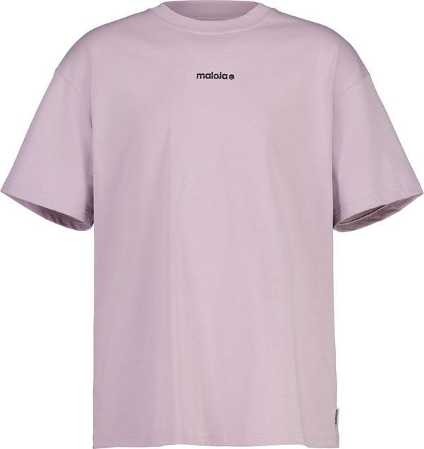 Produktbild Maloja NallesM.