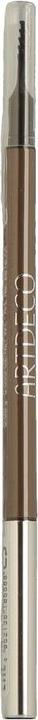 Actual product image Artdeco Ultra Fine (Soft driftwood)