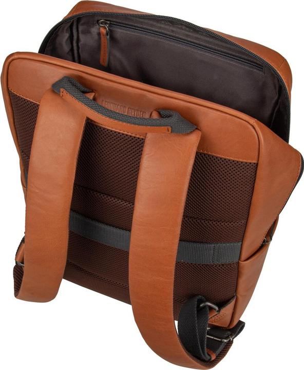 Produktbild Leonhard Heyden Rucksack / Daypack Hamburg 7081 (13 l)