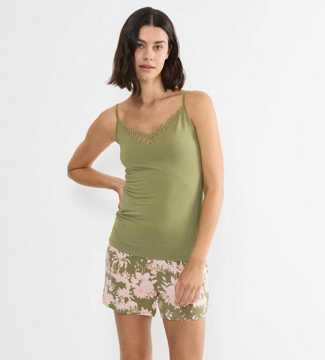 Produktbild Triumph Bustier Red Label Aura Spotlight (Einzelpack, 44)