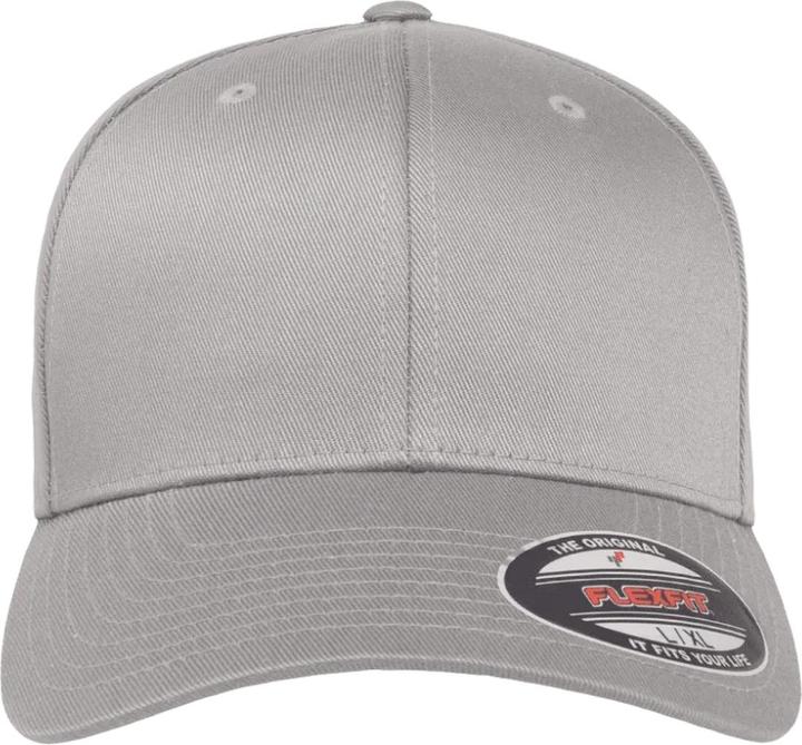 Produktbild Flexfit BaseballMütze (XXL)